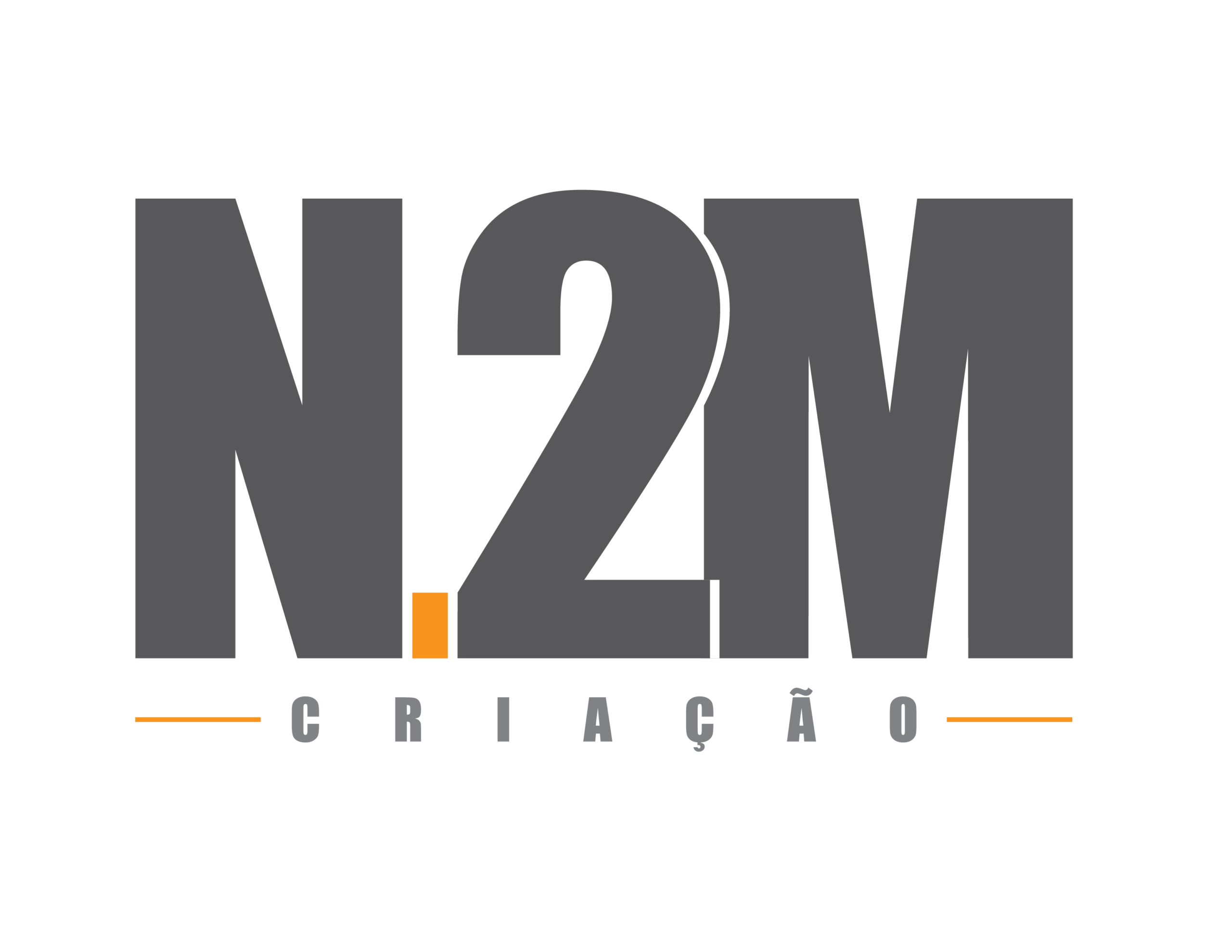 N2M Criação, comunicação, publicidade, design, marketing, webdesign, trafego pago